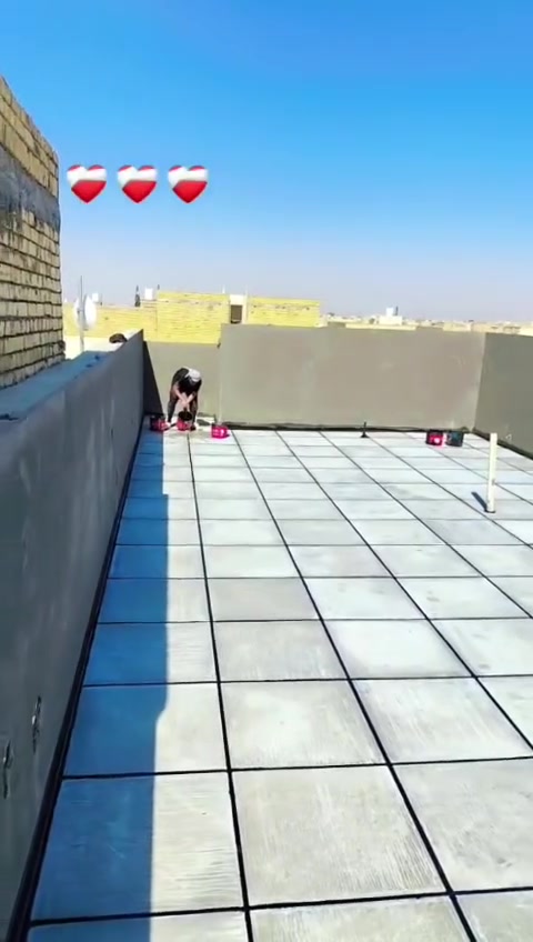 ***********
الناصريه اقضيه ونواحي
