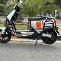 شباب دراجه شحن البيع نوع الريان الوحش الكون المدرع  دراجه شهر مستخدمه ...