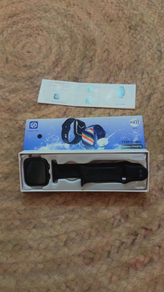 كلهن d h l


**إذا كنت صاحب هذا الإعلان وتريد حذفه لأي سبب، رجاءا أرسل رسالة إلى الدعم الفني**