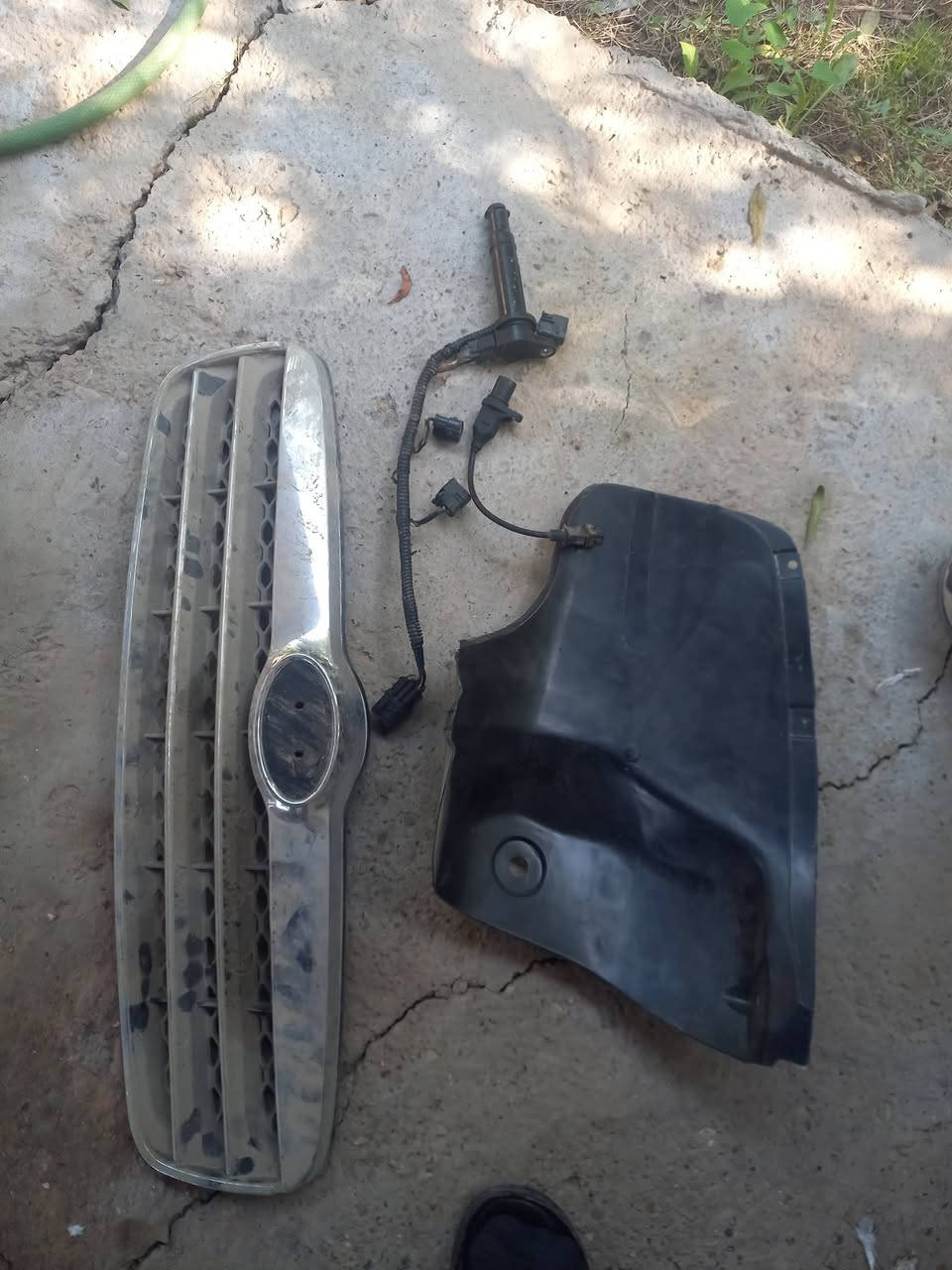 السلام عليكم من رخصت الادمن غراض اكسنت لبيع مكاني بغداد ***********
