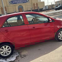 بيكانتو • ٢٠١٣ • تفاصيل عالخاص],