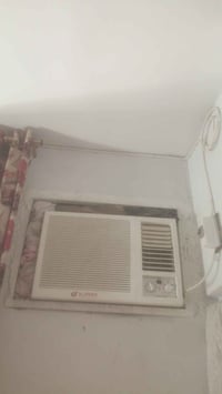 كربلاء • إلكترونيات