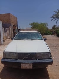 هاي الفالفو • رقم نجف • سنوية ٢٨