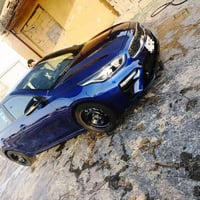 👈فورتي GT… 2020..بصمه. 🚀مكينه بلاد ممفتوحه 1600 تيربو 🫵بصمه… تحديد مسا...