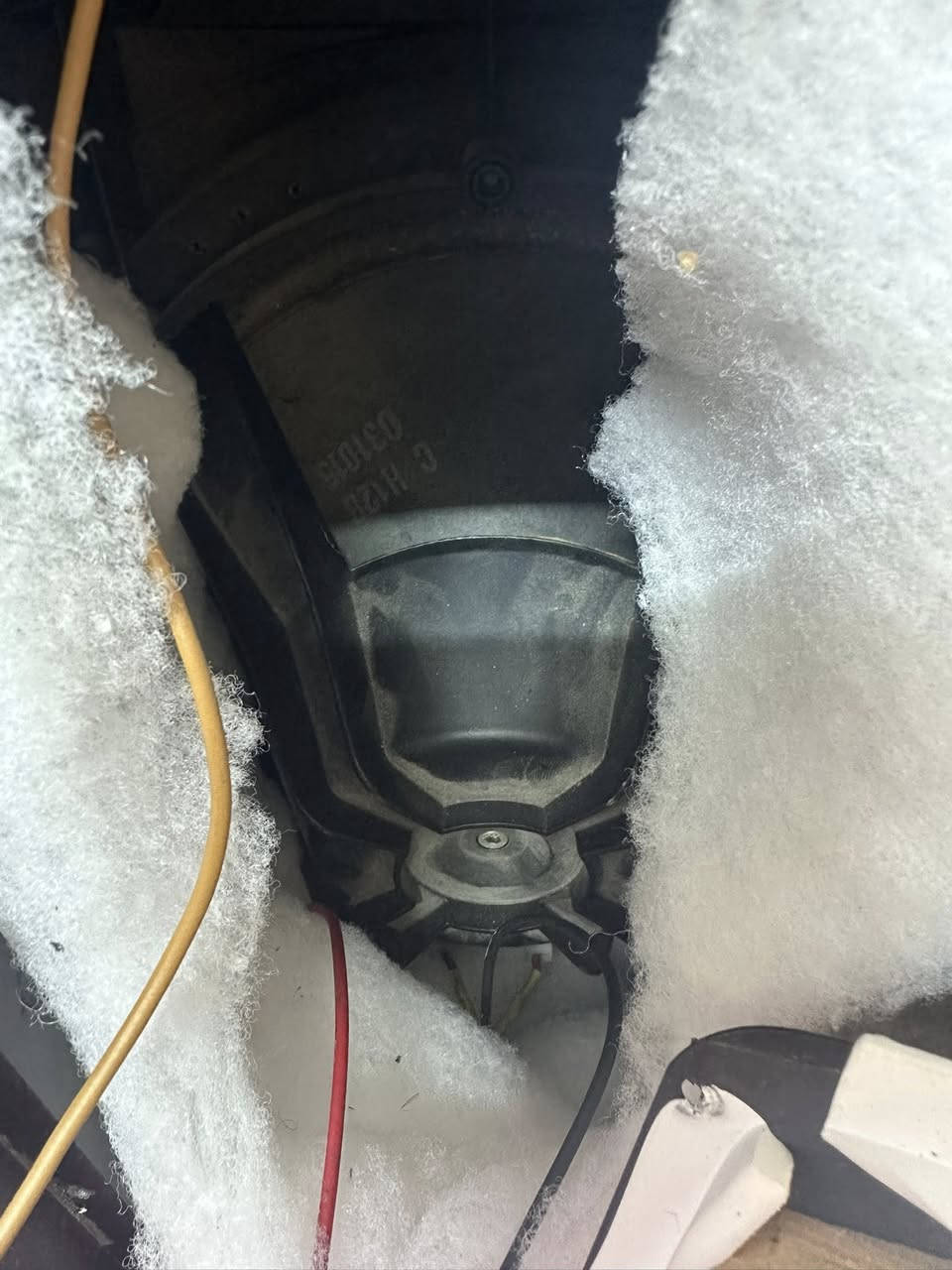 سماعات تجميع اللبيع بغداد شعله خاص 
واتساب ***********
