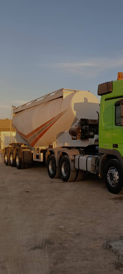 سلام عليكم سايلو زيرو مامشتغل موديل 2015 دناكير 16 تعليك 2 تخم تاير مكينه ام الطيره 4 بستم مامشتغل حموله مكتوب بل بليته 48 فصل وربط بكيفك تريد فصل تريد ربط السعر 250 بيه مجال العنوان البصره قضاء الدير الاستفسار عل رقم *********** زكي ابو علي
