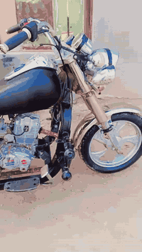 السلام عليكم ستوته البيع موديل 16 كلك المكان سماوه السعر خاص فيس متواجد ***********
