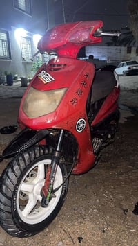 سكنس 140 • مكينه ناعمه • معدل مفتوح