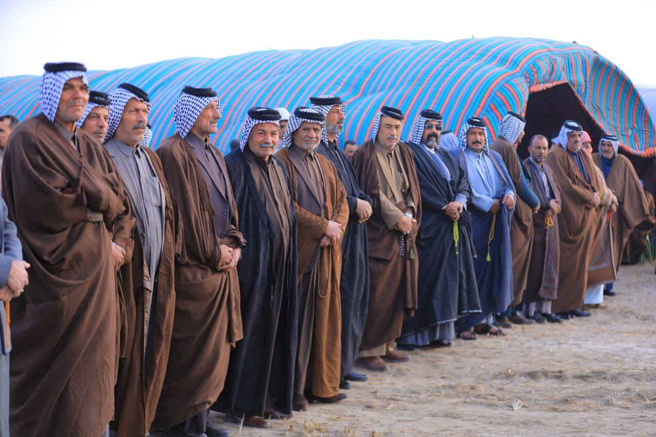 المصور امير محمد جبوري
الى الحجز ***********
#منتخب #العراق #كأس #العالم #جدول
