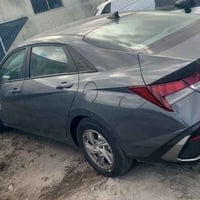 النترا • ٢٠٢٥ • محرك ٢٠٠٠