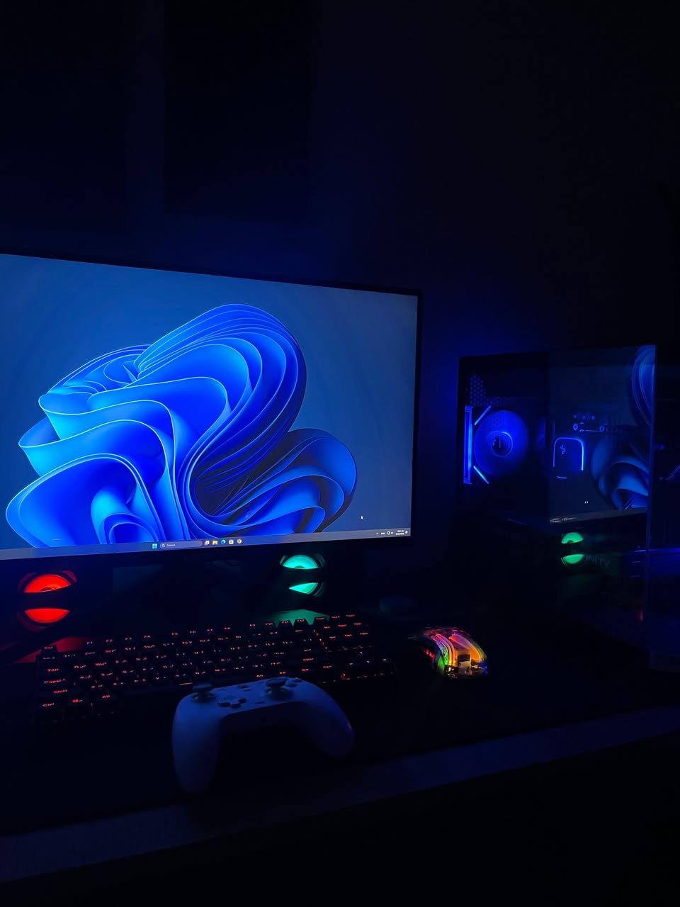 المواصفات والملحقات مكتوبة وضاهرة بل صور مع الكيس قفلها 2.500.000 ما ينزل منها فقط سعر ثابت


**إذا كنت صاحب هذا الإعلان وتريد حذفه لأي سبب، رجاءا أرسل رسالة إلى الدعم الفني**