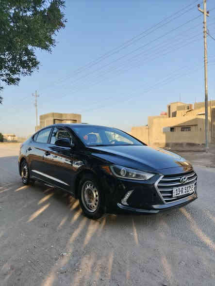 مكينة 2000

كير مكينة خير من الله تخم تاير حدادية جاهزه ع الاخير 

مود درايف تحكم ستيرن شاشه كامره خلفية سنتر لوك مانع انزلاق

تدفئة تبريد ثلج ❄ 

سنوية 2030 

سعر 107 وبيها مجال للشراي 

‏‪***********‬‏

***********
