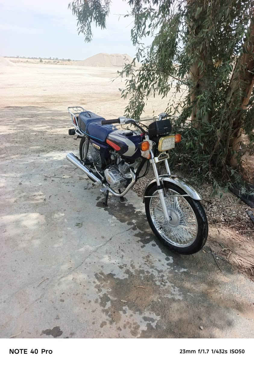 دراجه اللبيع تايكر 4كير موديل 2025 وراق سكنر دراجه جديده السعر 900الف وبيه مجال قليل كربلاء الخيضر ***********
