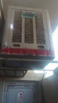 مبردة • للبيع