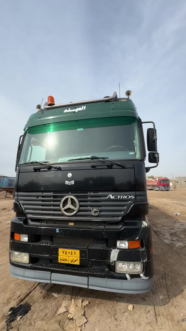 للبيع مستعجل السعر (235 )  اكتروس الفينيه  مديل 2002 سياره خير من الله كير مكيه سياره جاهزه تشغل علئ الخط  للستفار الاتصال علئ الرقم مكان السياره ميسان 

*********** )
