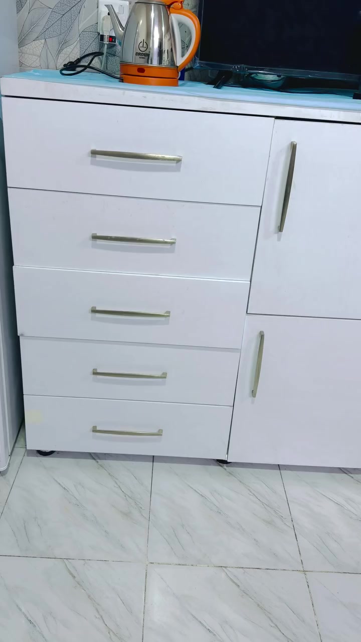 مجرات ب٧٥ بغداد رصافة ماخذتهن ب٣٥٠


**إذا كنت صاحب هذا الإعلان وتريد حذفه لأي سبب، رجاءا أرسل رسالة إلى الدعم الفني**