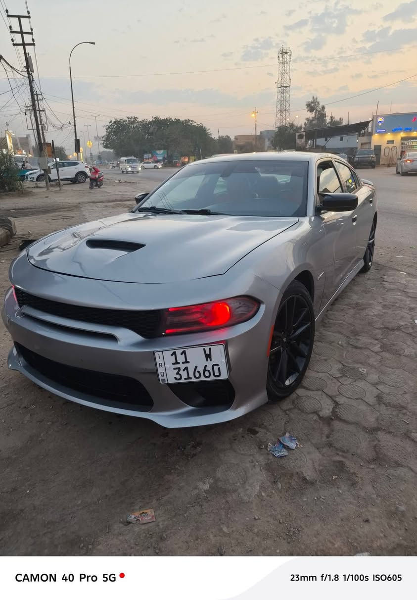 جارجر موديل ١٦ رقم بغداد تحويل ثاني يوم ٦ سلندر  حادثه خشم جاملغ امامي اشوي وصبغته جلاتين بيدي كلير ٥ قطع    مكينه كير مكفولات  شواصي مكفول تخم تايرات جدد حداديه جديده تبريد تدفئه شغلات  مكاني مسيب بابل سعر ١٦٠ وبيه مجال ***********
