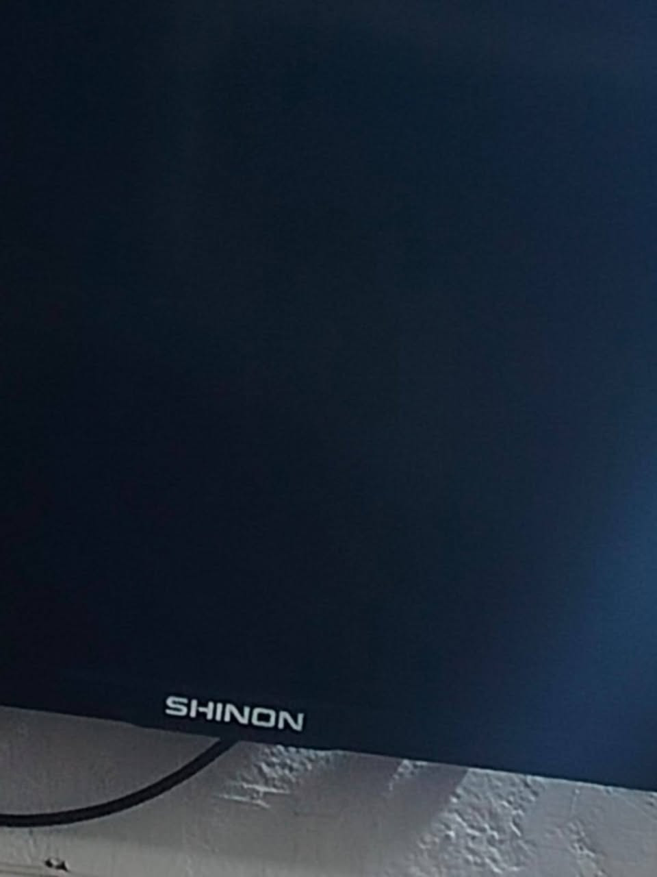 بلازمات عدد 2شغالات بدون نت مكان بغداد


**إذا كنت صاحب هذا الإعلان وتريد حذفه لأي سبب، رجاءا أرسل رسالة إلى الدعم الفني**