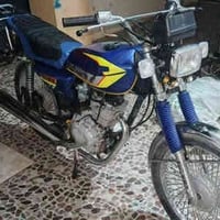 روبار اربعة • موديل ٢٠١٦ • بشرط كامل