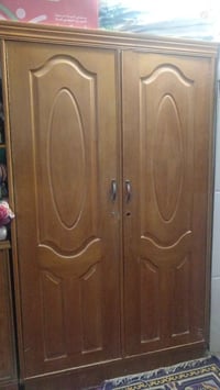 كنتور • بابين • الرمادي الأنبار