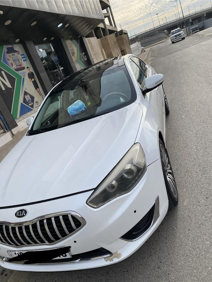 للبيع او مراوس كورلا فقط
كادينزا خليجي 2015 فول مواصفات مكفولة بيها بارد بسيط سونار مرفق للتواصل ***********
