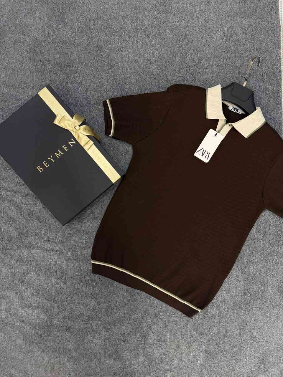 تريكو فقط 15 الف قصي سبورت


**إذا كنت صاحب هذا الإعلان وتريد حذفه لأي سبب، رجاءا أرسل رسالة إلى الدعم الفني**