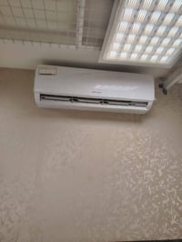 ٤ سبالت • جنرال كولد • ٢ طن