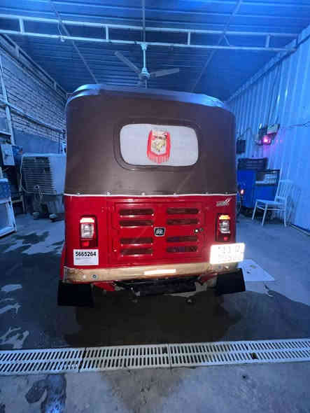 السلام عليكم تكتك 18سنوية ورقم بسمي ثاني يوم تحويل مصبوغة جمالية تكتك حلوة السعر 4800
***********
