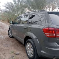 جورني • دودج جورني • سيارة للبيع • سيارة 2020 • سيارة ذي قار • محرك 4 ...