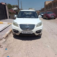 ليفان • ليفان 2016 • سيارة ليفان • سيارة اوتوماتيك • سيارات بابل • ليف...