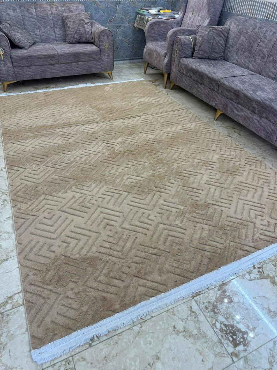 #اللهم_صل_على_محمد_وال_محمد 🎅 🌲🌳🌴مفرش كلاودي ثقيل نوعيه راقيه 
القياس// 3.2
يتوفر خدمة توصيل..العنوان الحمزة الشرقي شارع الهوى قرب ازياء الجوهره 
***********. ....واتساب
‏ ‎ملاحظة/ ضمان لحقوق زبائننا  التاكد من الالوان و نوع الخامه عند الاستلام  و اذا كانت مخالفة للمواصفات المعروضة من حق زبائننا الكرام رفض المنتج و عدم  استلام الطلب 🤍🌹
