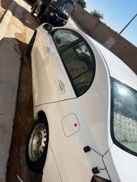 ام جراند • كربلا • رقم بغداد