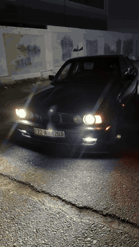 السلام عليكم بي ام 525اصل وفصل رقم اربيل تحويل ثاني يوم تدفه تبريد كله شغال صدر امامي خلفي كله جديد ترايك للبصره موديل 91كشنات جلد بلادي كشنات كله كهربايات السياره ماناقصه برغي السياره فقط مصبوغه جماليه اي حادث مابيه كله بلاد كهربايات كله شغاله مكان السياره كركوك السعر 80 وبيها مجال حك الجيه ومراوس هم يرهم حسب القناعهً وهاذا رقمي ***********
