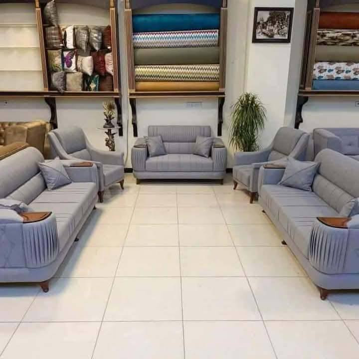 تخم تركي 10مقاعد نضيف جدا مابي اي ضرر 
سعره 450 مكانه بابل اسكندريه


**إذا كنت صاحب هذا الإعلان وتريد حذفه لأي سبب، رجاءا أرسل رسالة إلى الدعم الفني**