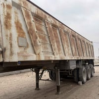 عربانه 3 دناكير • نضيفه جاهزه • البصره الزبير