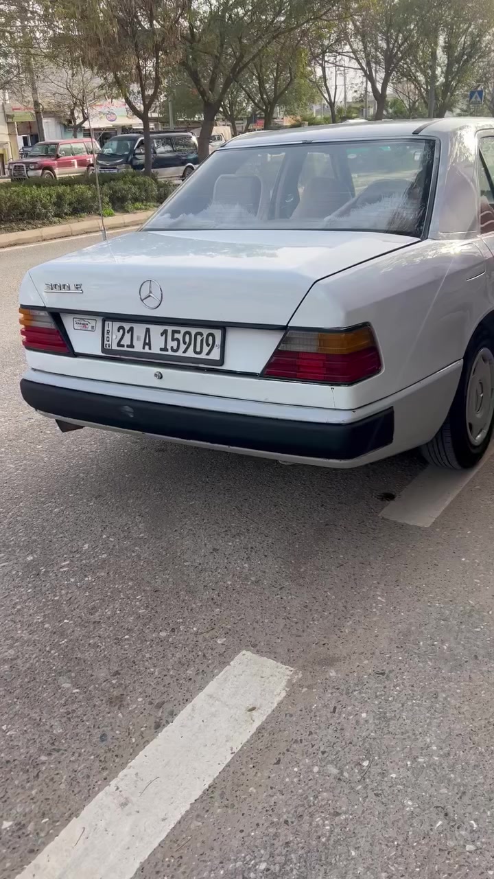 بۆفرۆشتن ***********
