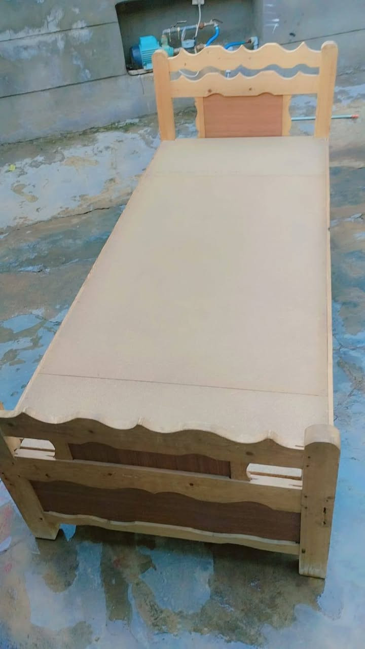 السلام عليكم جربايه نظيفه السعر 50وبيها مجال مكاني كركوك حي العسكري


**إذا كنت صاحب هذا الإعلان وتريد حذفه لأي سبب، رجاءا أرسل رسالة إلى الدعم الفني**