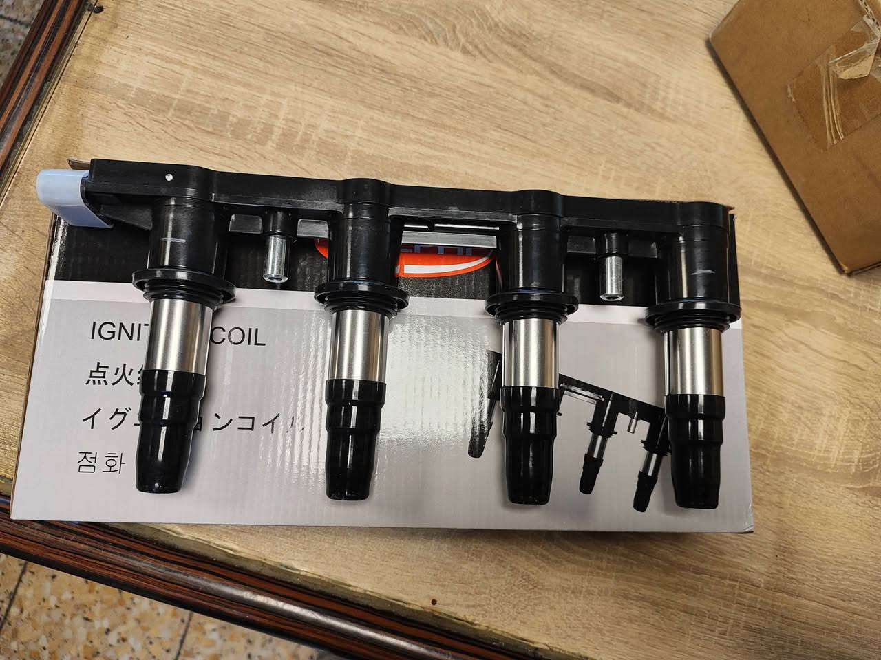 وصول وجبه جديده
شوفرليت ماليبو 2016/2025
شوفرليت كروز 2010/2019
شوفرليت سونك 2012/2020
شوفرليت كوبلت 2016/2018


**إذا كنت صاحب هذا الإعلان وتريد حذفه لأي سبب، رجاءا أرسل رسالة إلى الدعم الفني**