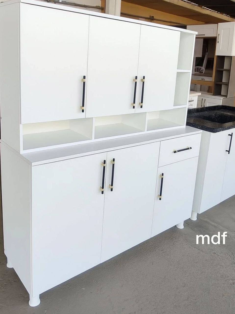 ٢٤٠


**إذا كنت صاحب هذا الإعلان وتريد حذفه لأي سبب، رجاءا أرسل رسالة إلى الدعم الفني**