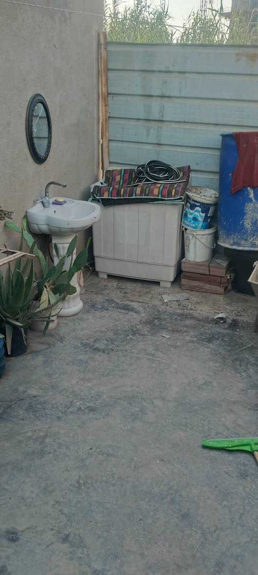 البيت والقطعة بصفها للبيت مجمع الصدرين


**إذا كنت صاحب هذا الإعلان وتريد حذفه لأي سبب، رجاءا أرسل رسالة إلى الدعم الفني**