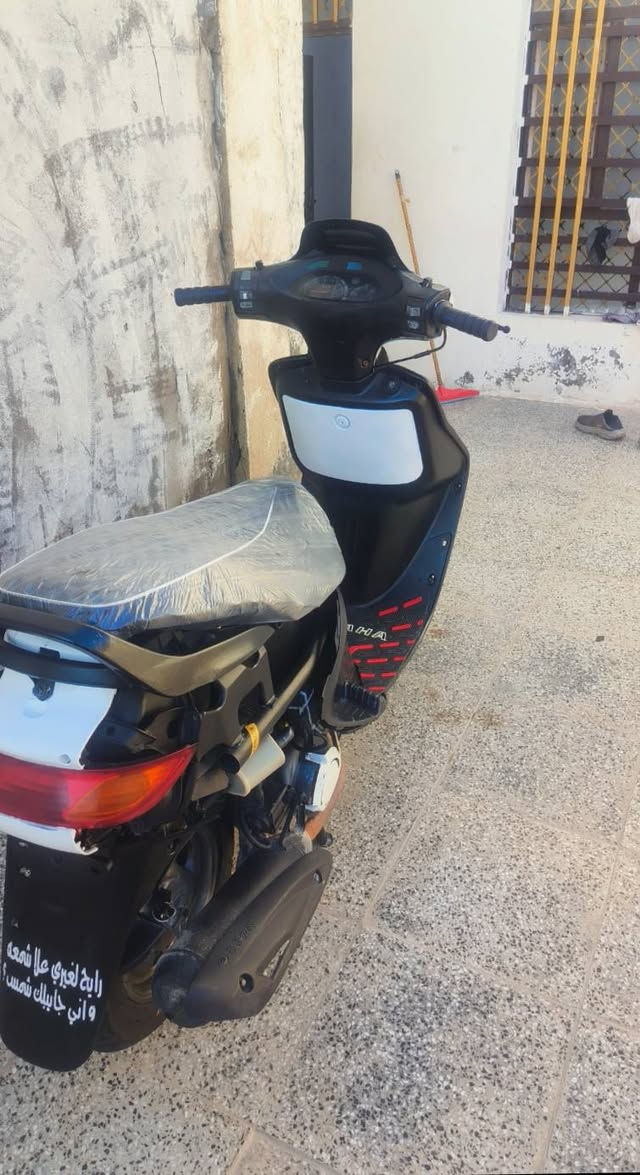 للبيع سلف هندر كهربائيات شغاله كلشي شغال المكان كوفه السعر350


**إذا كنت صاحب هذا الإعلان وتريد حذفه لأي سبب، رجاءا أرسل رسالة إلى الدعم الفني**