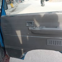 كيه بنكو ٩٤ كير محرك مكفولات حداديه جديده تايرات جدد التايرات الكلام ن...