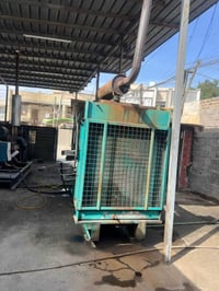 مولدة • اسكانية • ١٢٤