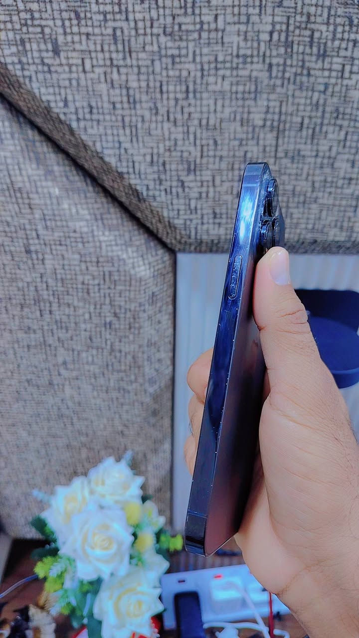 14 برو ماكس.. ذاكرة 256.. بطارية 86%

شرق أوسط.. مكفول بلادي مامفتوح.فقط فطر بالظهر


**إذا كنت صاحب هذا الإعلان وتريد حذفه لأي سبب، رجاءا أرسل رسالة إلى الدعم الفني**