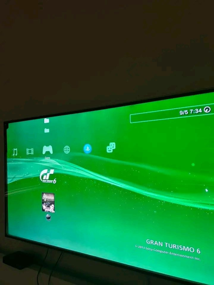 ابلي ثري سلم ملحقاته كاملة جوستكات ثنين
السعر ١٢٠


**إذا كنت صاحب هذا الإعلان وتريد حذفه لأي سبب، رجاءا أرسل رسالة إلى الدعم الفني**