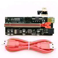 كمبيوتر • الكترونيات