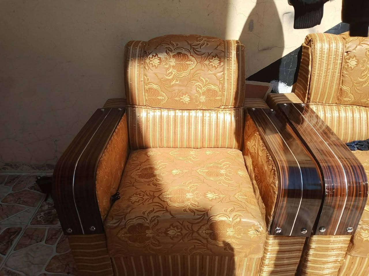 تخم 10 مقاعد السعر 150 عنوان بهرز الشراي يراسلني خاص


**إذا كنت صاحب هذا الإعلان وتريد حذفه لأي سبب، رجاءا أرسل رسالة إلى الدعم الفني**