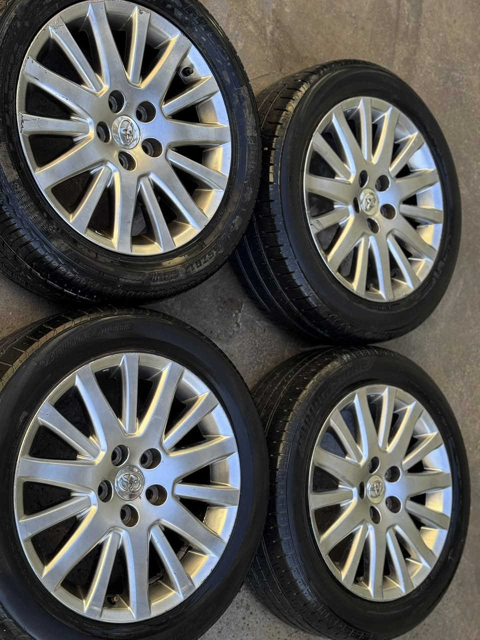 السلام عليكم ويل كب ماجستا للبيع مكاني النجف الكوفه اتصال ***********
