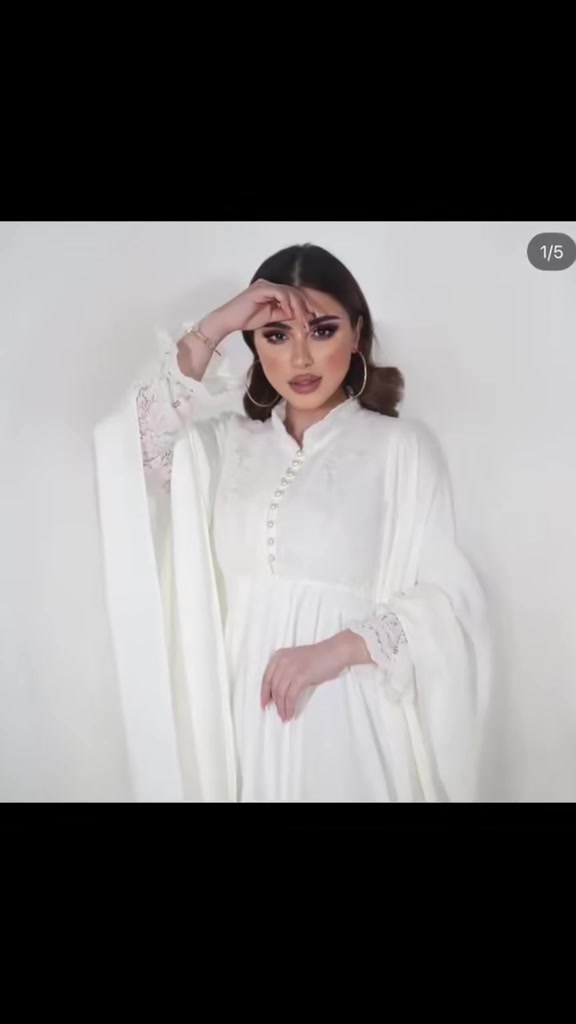براند كويتي


**إذا كنت صاحب هذا الإعلان وتريد حذفه لأي سبب، رجاءا أرسل رسالة إلى الدعم الفني**