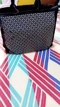 ماركة • تخبل • كولش لطيفه